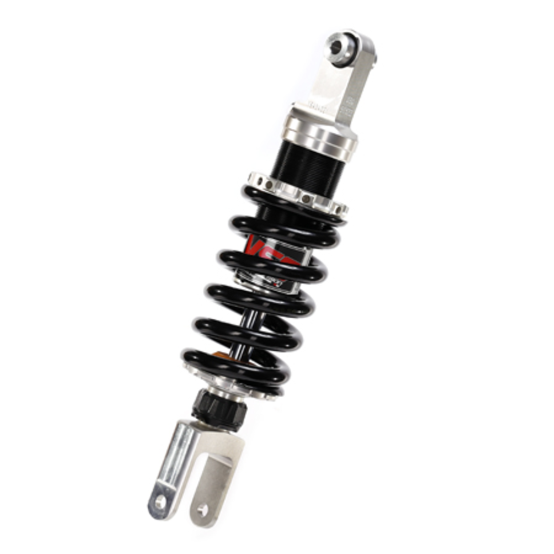 Amortecedor BMW K 1200 GT 03-08 - YSS 1