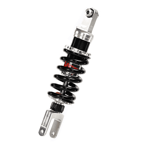 Amortecedor BMW K 1200 GT 03-08 - YSS