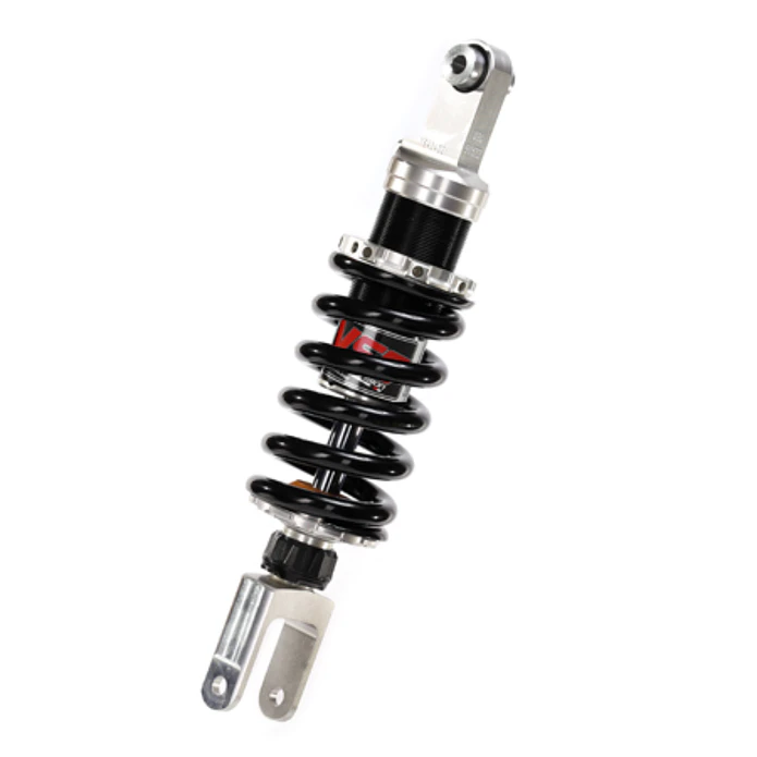 Amortecedor BMW K 1200 GT 03-08 - YSS 1