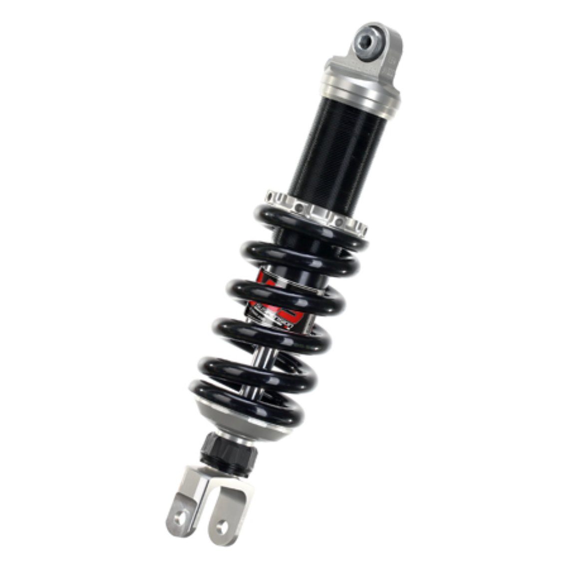 Amortecedor BMW F 800 R 09-18 - YSS  1