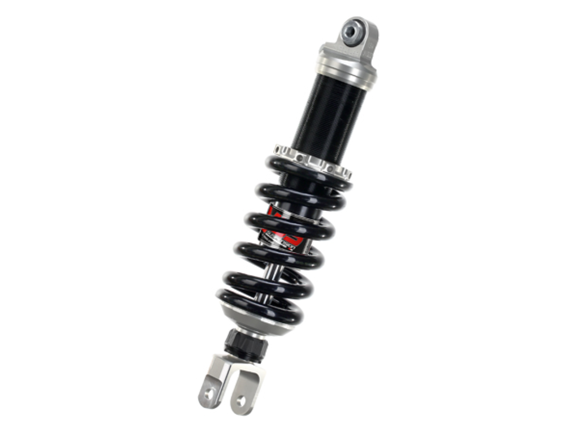 Amortecedor BMW F 800 R 09-18 - YSS  1