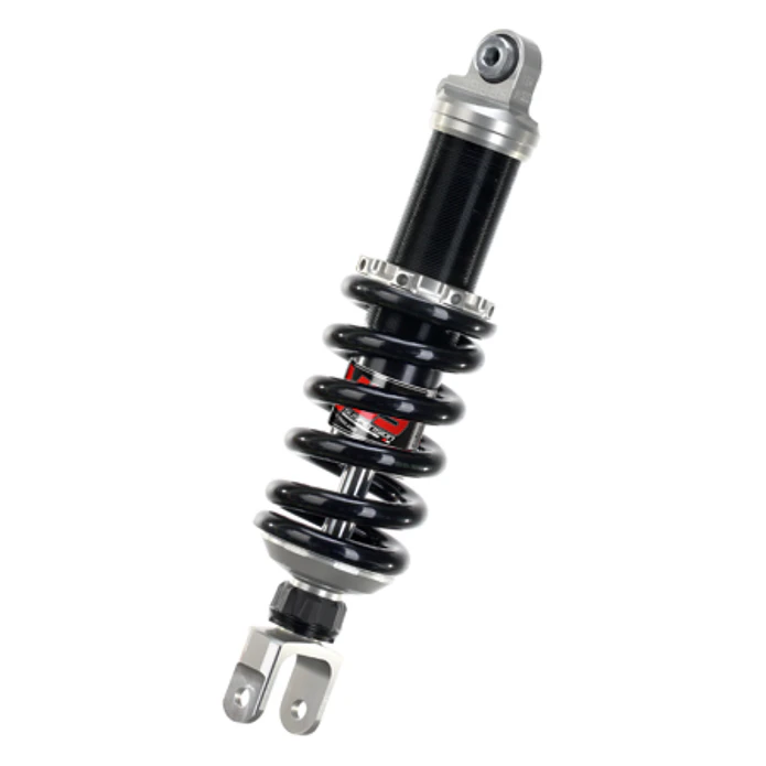 Amortecedor BMW F 800 R 09-18 - YSS  1