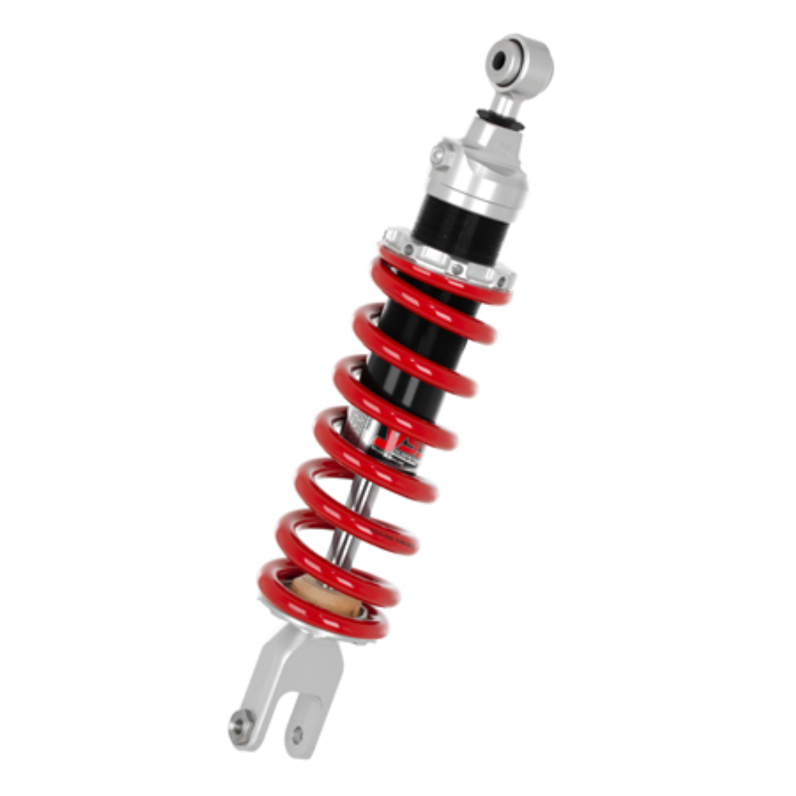 Amortecedor Honda CRF 250 L 12-16 - YSS 1