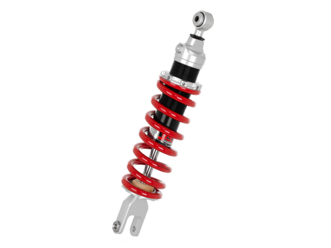 Amortecedor Honda CRF 250 L 12-16 - YSS 1