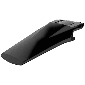 Guarda-Lamas Traseiro FC250/350/450 - Polisport