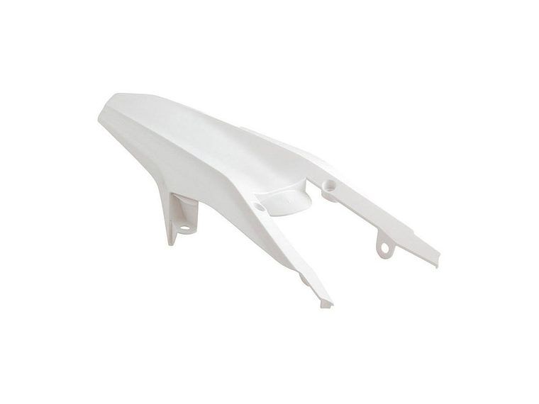 Guarda-Lamas Traseiro FC250/350/450 - Polisport 5