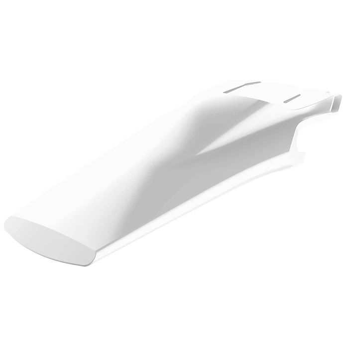 Guarda-Lamas Traseiro Husqvarna TX300/FX350/450 - Polisport 1
