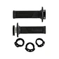 Punhos Domino D-100 Lock-On  - thumbnail 2