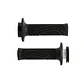 Punhos Domino D-100 Lock-On  - thumbnail 3