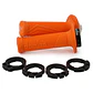 Punhos Domino D-100 Lock-On  - thumbnail 5