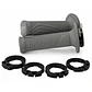 Punhos Domino D-100 Lock-On  - thumbnail 7