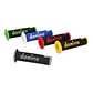 Punhos Estrada Domino A450 - Miniatura 1