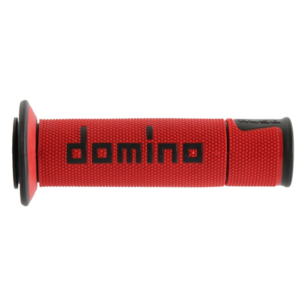 Punhos Estrada Domino A450