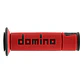 Punhos Estrada Domino A450 - Miniatura 2