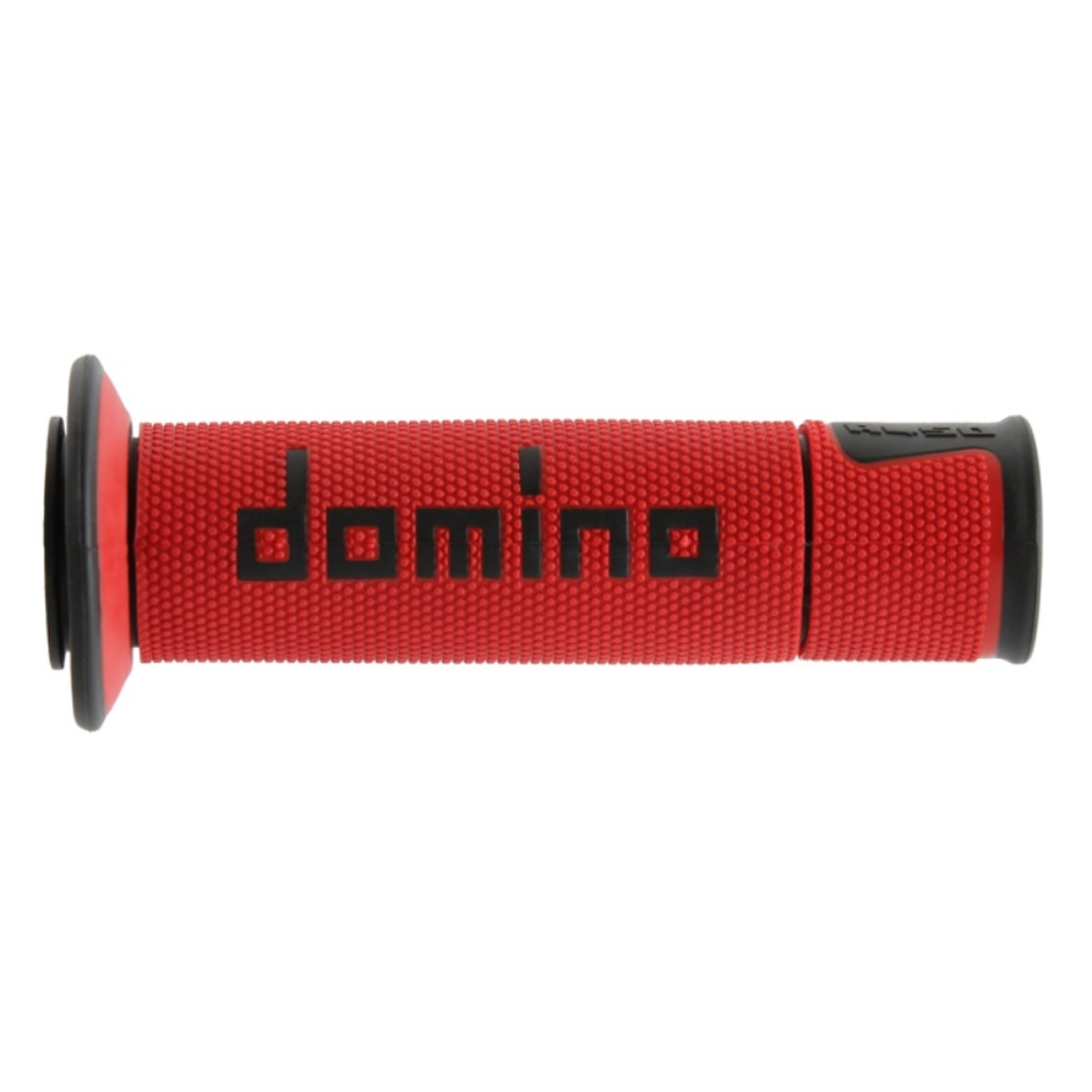 Punhos Estrada Domino A450 2