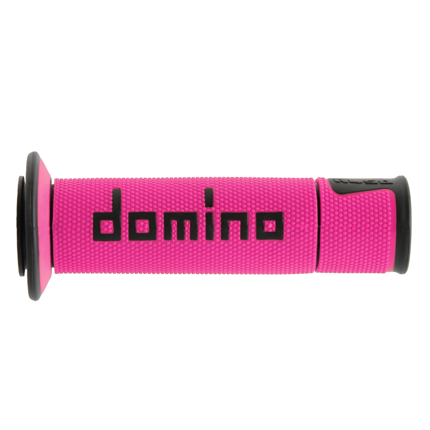 Punhos Estrada Domino A450 3