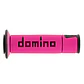 Punhos Estrada Domino A450 - Miniatura 3