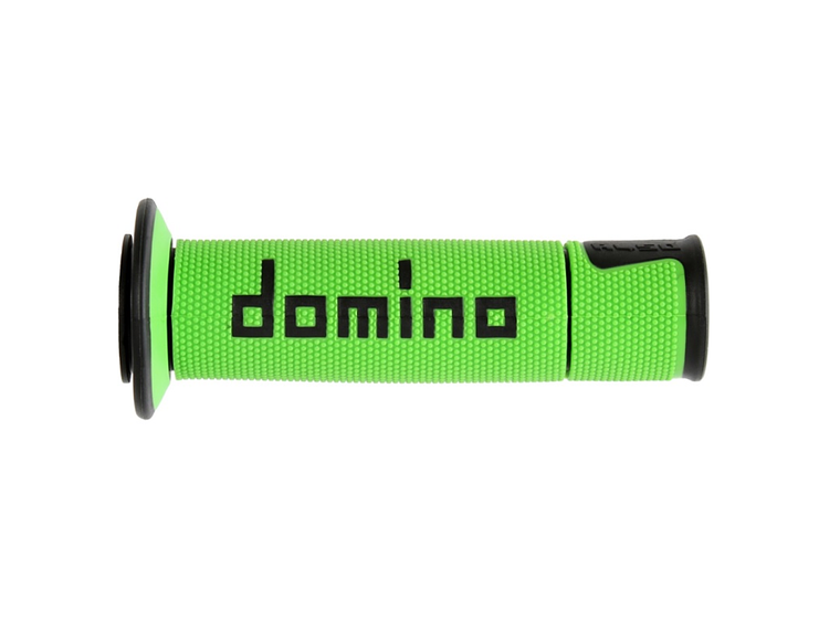 Punhos Estrada Domino A450 4