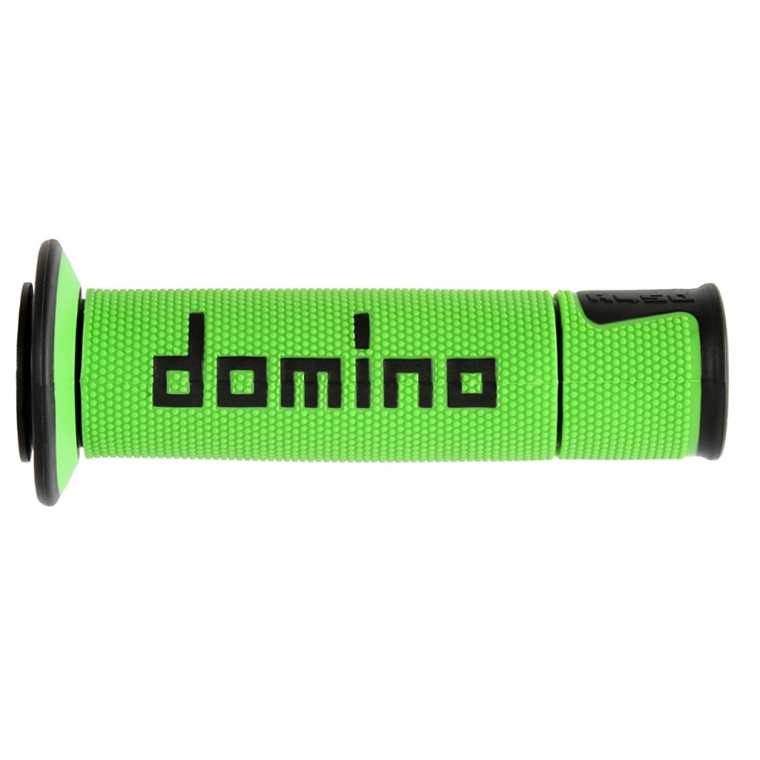 Punhos Estrada Domino A450 4