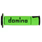 Punhos Estrada Domino A450 - Miniatura 4
