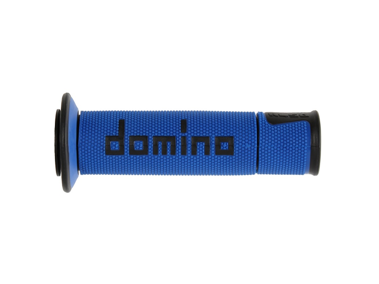 Punhos Estrada Domino A450 5