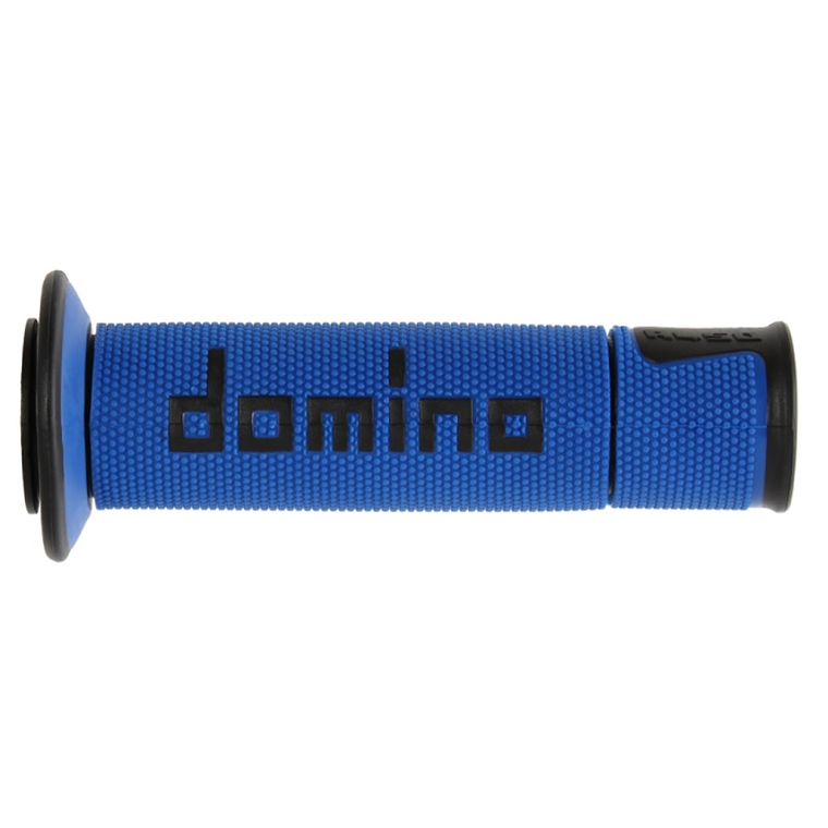 Punhos Estrada Domino A450 5