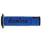Punhos Estrada Domino A450 - Miniatura 5