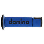 Punhos Estrada Domino A450