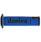 Punhos Estrada Domino A450 - Thumbnail 5