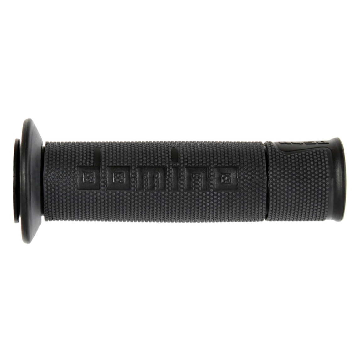 Punhos Estrada Domino A450 6