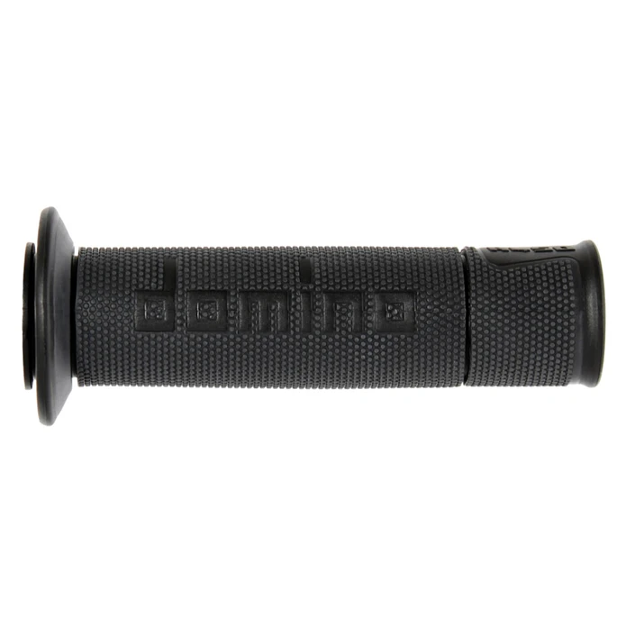 Punhos Estrada Domino A450 6
