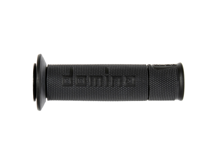 Punhos Estrada Domino A450 6