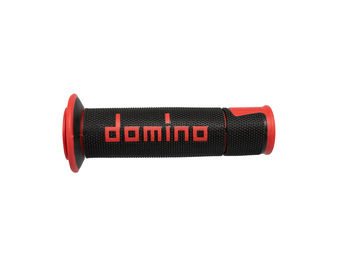 Punhos Estrada Domino A450 7