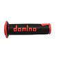 Punhos Estrada Domino A450 - Miniatura 7