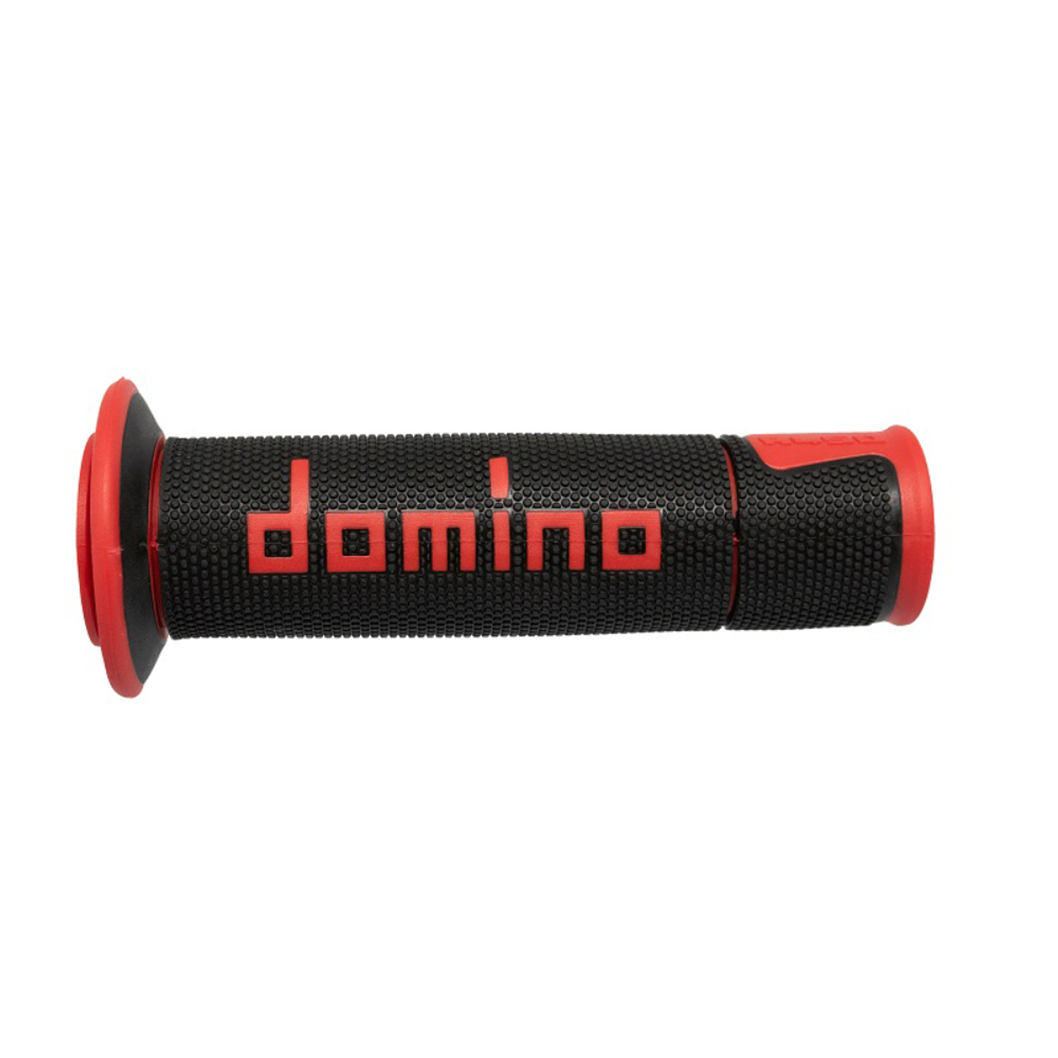 Punhos Estrada Domino A450 7