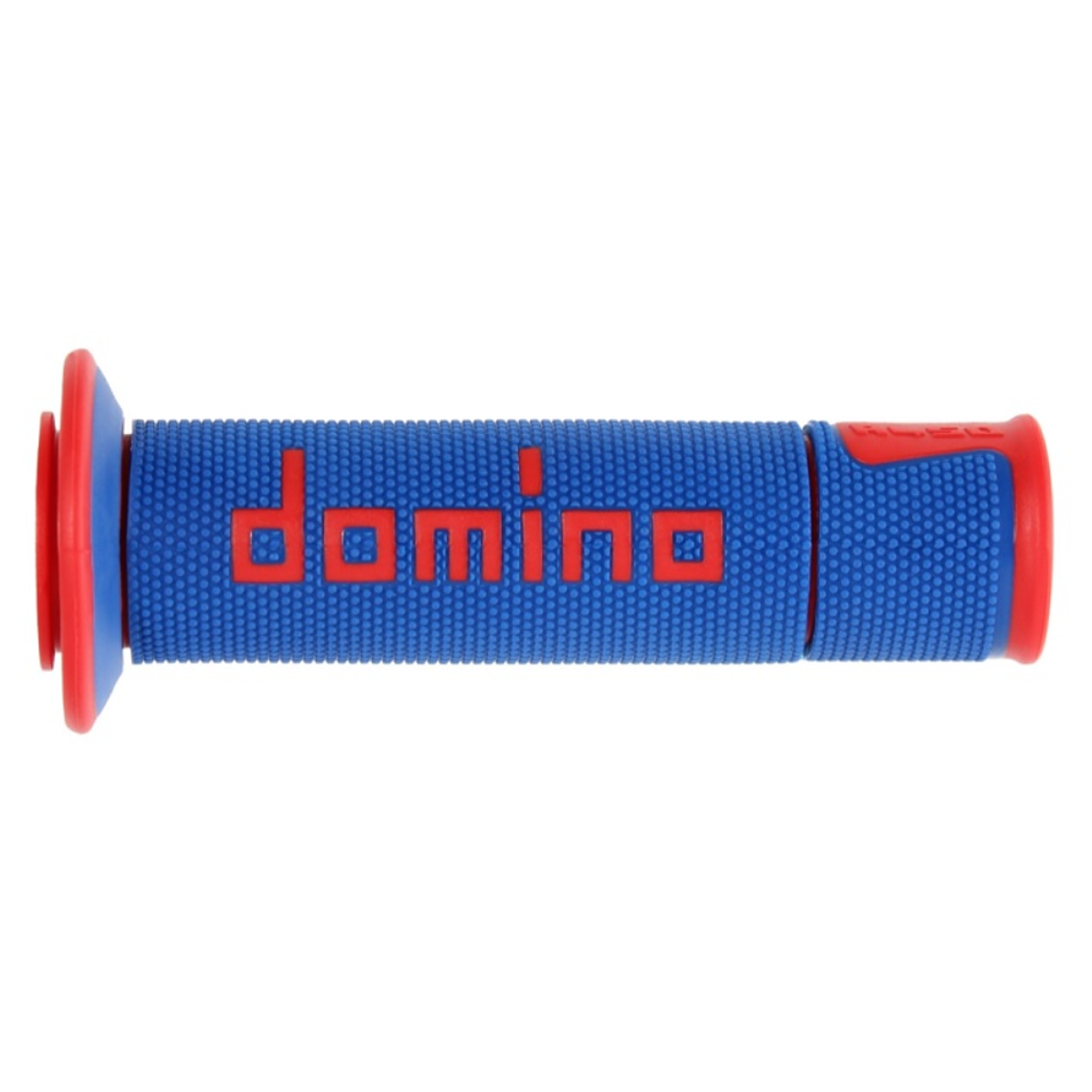 Punhos Estrada Domino A450 8