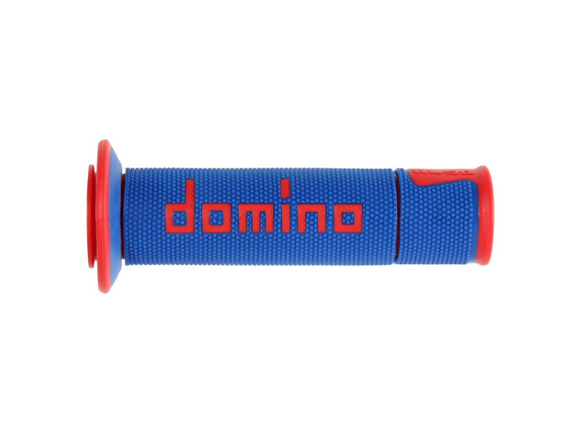 Punhos Estrada Domino A450 8