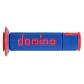 Punhos Estrada Domino A450 - Miniatura 8
