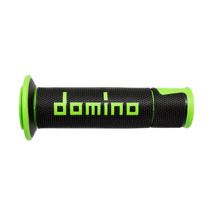 Punhos Estrada Domino A450 9