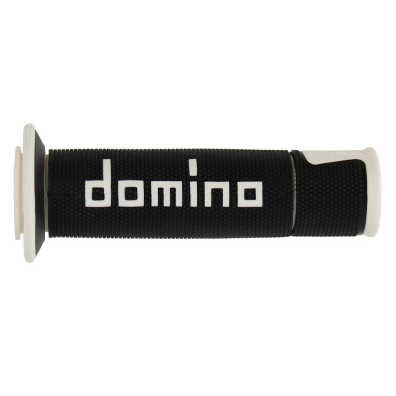 Punhos Estrada Domino A450 10