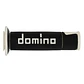Punhos Estrada Domino A450 - Miniatura 10