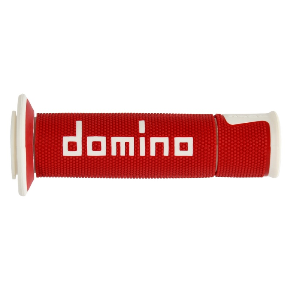 Punhos Estrada Domino A450