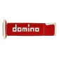 Punhos Estrada Domino A450 - Miniatura 11