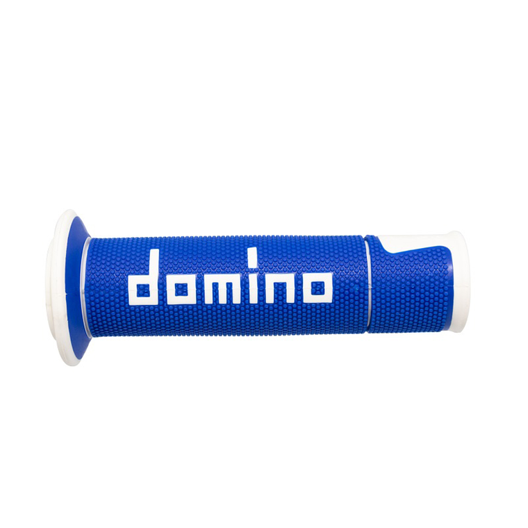 Punhos Estrada Domino A450 12