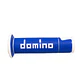 Punhos Estrada Domino A450 - Miniatura 12