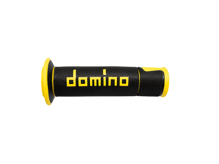 Punhos Estrada Domino A450 13