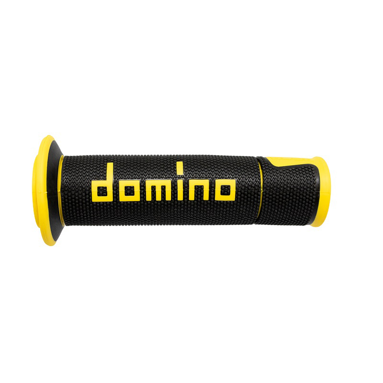 Punhos Estrada Domino A450 13