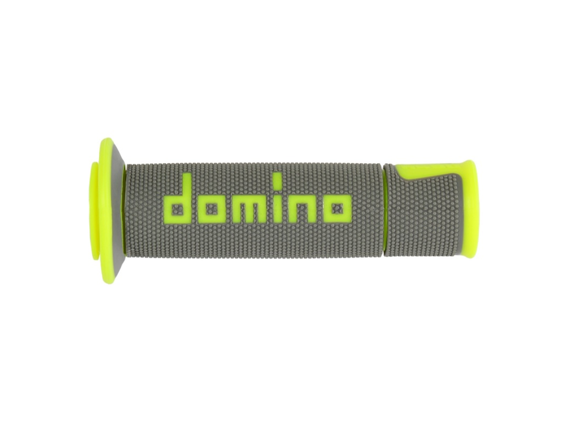 Punhos Estrada Domino A450 14