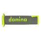 Punhos Estrada Domino A450 - Miniatura 14