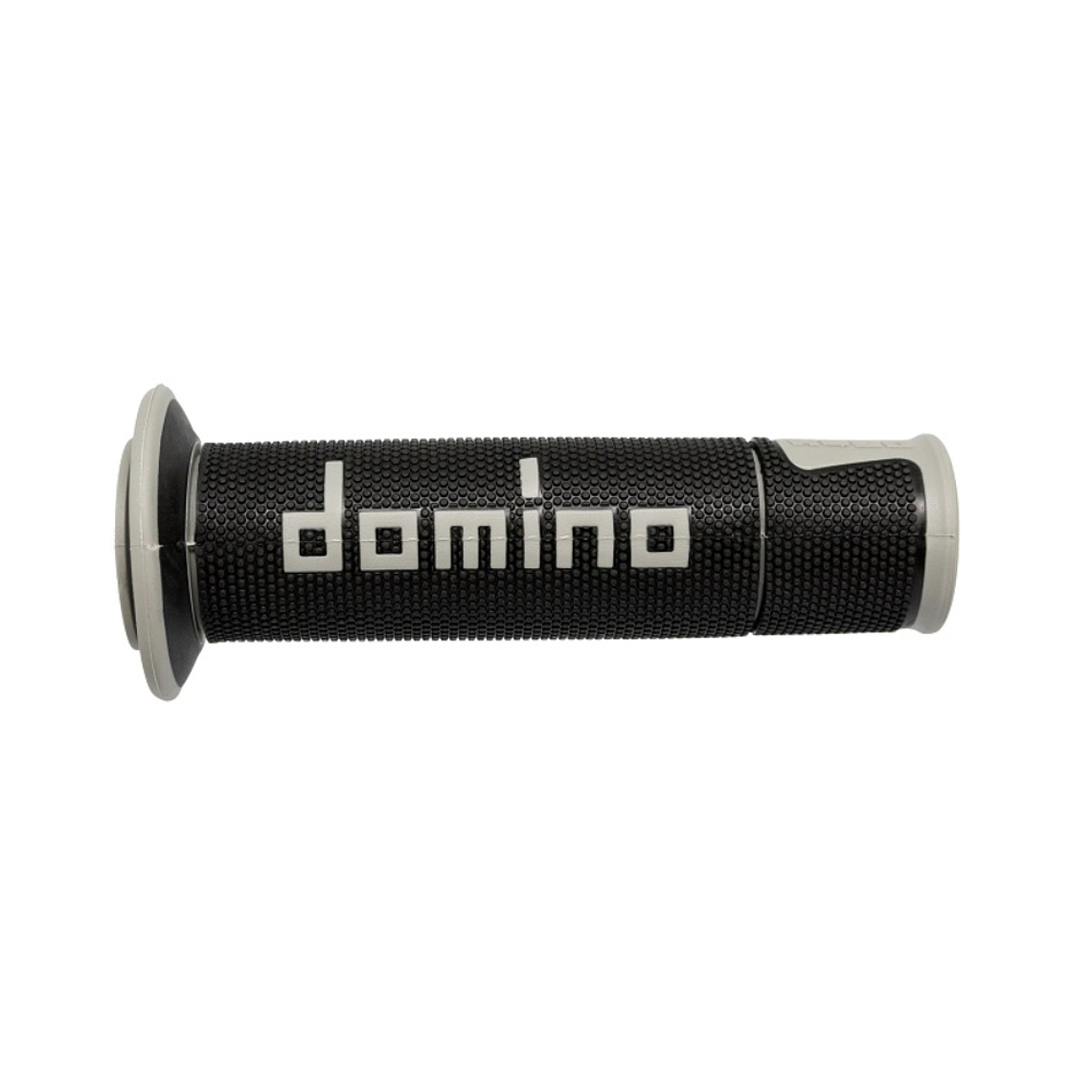 Punhos Estrada Domino A450 15